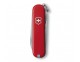 Navaja-Victorinox-mini-5-usos-Classic-roja-0.6223.G