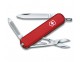 Navaja-Victorinox-7-usos-midi- Ambassador-roja