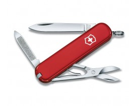 ⇒ Comprar Navaja multiusos 9 funciones waiter victorinox v.03303b1 ▷ Más de  200 tiendas ✔️