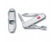 Navaja-Victorinox-midi-5-usos-Clip-Alox-para-billetes