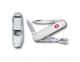 Navaja-Victorinox-midi-5-usos-Clip-Alox-para-billetes