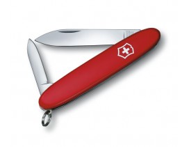 Navaja Victorinox midi 3 usos Excelsior roja