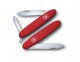 Navaja-Victorinox-midi-3-usos-Excelsior-roja