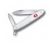 Navaja-Victorinox-midi-3-usos-Excelsior-Alox-aluminio