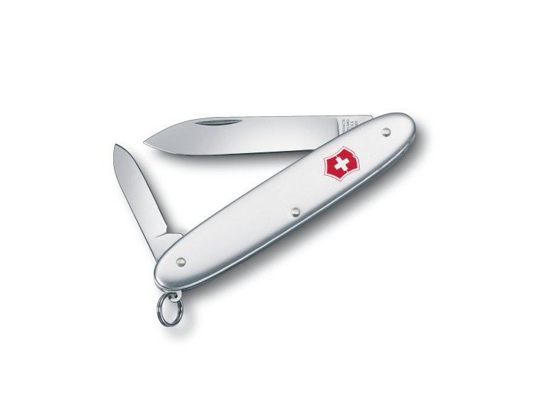 Navaja-Victorinox-midi-3-usos-Excelsior-Alox-aluminio
