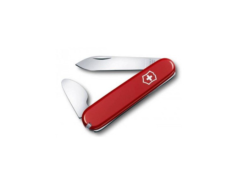 Navaja-Victorinox-midi-4-usos-roja-de-relojero