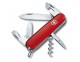 Navaja-Victorinox-multiusos-Spartan-12-usos-roja