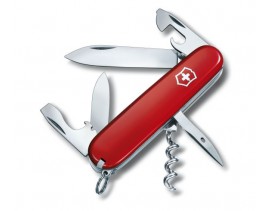 Navaja-Victorinox-multiusos-Spartan-12-usos-roja