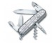 Navaja-Victorinox-mediana-12-usos-Spartan-SilverTech