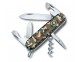 Navaja-Victorinox-mediana-12-usos-Spartan-camuflaje