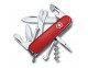 Navaja-Victorinox-Climber-14 usos-roja