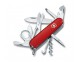 Navaja-Victorinox-mediana-Explorer-16-usos-roja