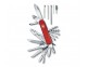 Navaja-Victorinox-mediana-Swiss-Champ-33-usos-roja