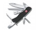 Navaja-Victorinox-grande-Outrider-14-usos-negra