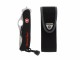 Navaja-Victorinox-grande-de-rescate-Rescue-Tool-13-usos-negra