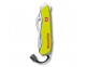 Navaja-Victorinox-grande-rescate-Rescue-Tool-13-usos-fosforescente