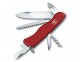 Navaja-Victorinox-grande-Forester-12-usos-roja