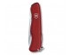 Navaja-Victorinox-grande-Picknicker-11-usos-roja