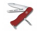 Navaja-Victorinox-grande-6-usos-para-queso