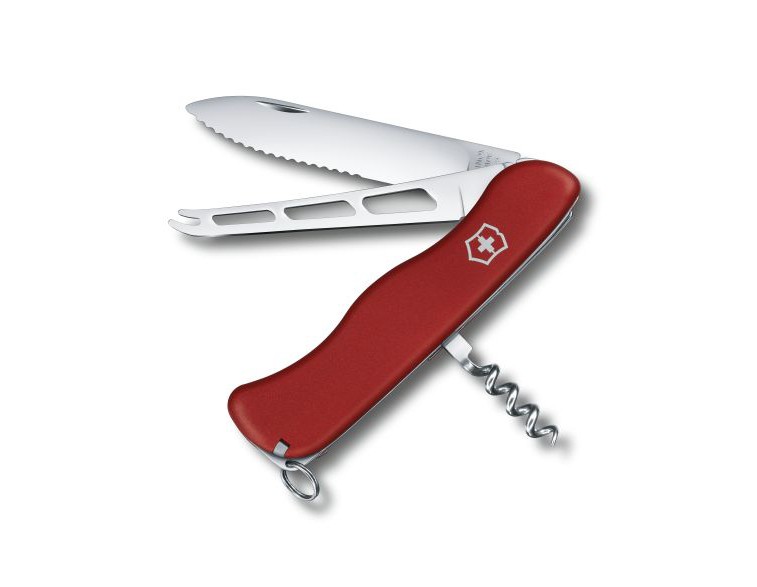 Navaja-Victorinox-grande-6-usos-para-queso