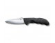 Navaja-Victorinox-Hunter-Pro-de-caza