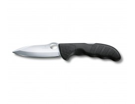 Navaja Victorinox Hunter Pro de caza negra