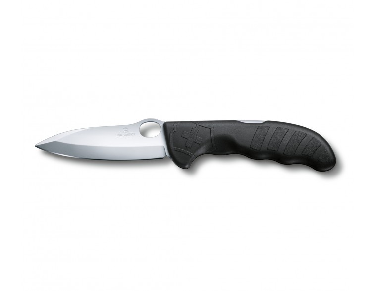 Navaja-Victorinox-Hunter-Pro-de-caza