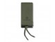 Navaja-Victorinox-Hunter-Pro-de-caza