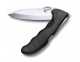 Navaja-Victorinox-Hunter-Pro-de-caza