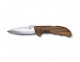 Navaja-Victorinox-Hunter-Pro-de-caza-madera-de-nogal