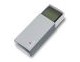 Navaja-Victorinox-Hunter-Pro-de-caza-madera-de-nogal