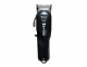 Máquina-para-cortar-pelo-Wahl-Cordless-Senior