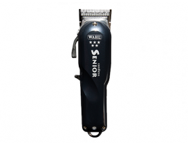 Máquina para cortar pelo Wahl Cordless Senior