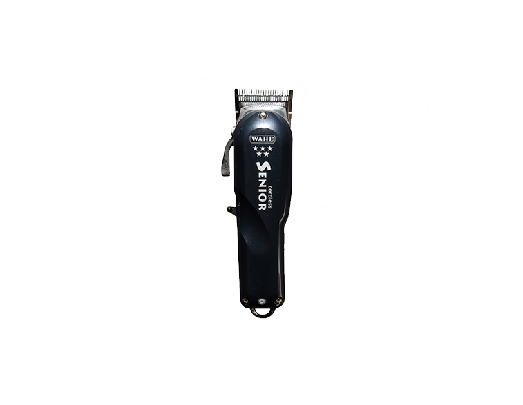 Máquina-para-cortar-pelo-Wahl-Cordless-Senior