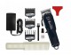 Máquina-para-cortar-pelo-Wahl-Cordless-Senior