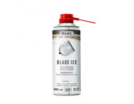 Refrigerante-lubricante-Blade-Ice-Moser