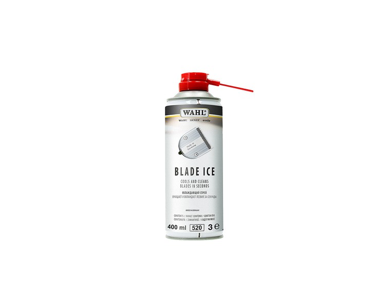 Refrigerante-lubricante-Blade-Ice-Moser