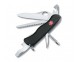 Navaja-Victorinox-grande-Trailmaster-12-usos-negra