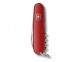 Navaja-Victorinox-mediana-Waiter-Camarero-9-usos-roja