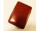 Estuche-manicura-pedicura-11-piezas-inox-forja-cuero-whisky