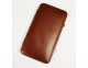 Estuche-manicura-pedicura-7-piezas-Dreiturm-Whisky