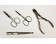 Estuche-manicura-pedicura-7-piezas-Dreiturm-Whisky
