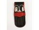 Estuche-manicura-3-piezas-Dreiturm-Duocolor-negro/rojo