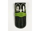 Estuche-manicura-3-piezas-Dreiturm-Duocolor-verde