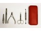Estuche-manicura-5-piezas-Dreiturm-Terracotta
