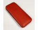 Estuche-manicura-5-piezas-Dreiturm-Terracotta