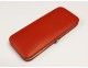 Estuche-manicura-5-piezas-Dreiturm-Terracotta