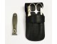 Estuche-manicura-4-piezas-Dreiturm-con-cortauñas