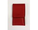 Estuche-manicura-4-piezas-Dreiturm-Rosso-rojo-2-tijeras