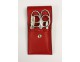 Estuche-manicura-4-piezas-Dreiturm-Rosso-rojo-2-tijeras